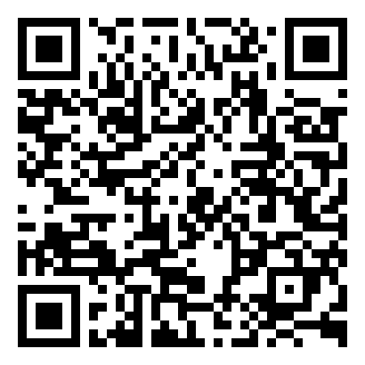 移动端二维码 - 衣柜电视柜书柜床便宜卖 - 桂林分类信息 - 桂林28生活网 www.28life.com
