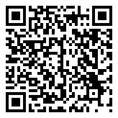 移动端二维码 - 电脑桌  同城自提拉走 - 桂林分类信息 - 桂林28生活网 www.28life.com