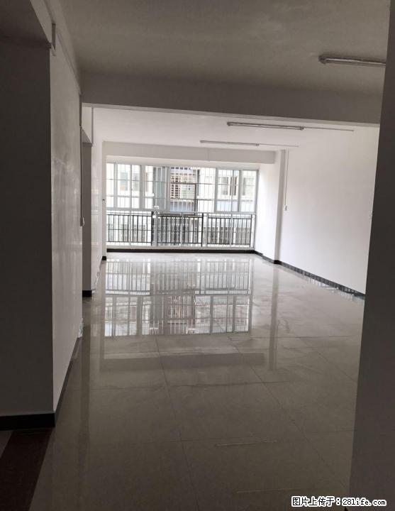 临桂区虎山路电力公寓1单元4-2 出租 - 房屋出租 - 房屋租售 - 桂林分类信息 - 桂林28生活网 www.28life.com