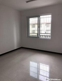 桂林临桂区虎山路电力公寓3房2厅2卫出租 - 桂林28生活网 www.28life.com