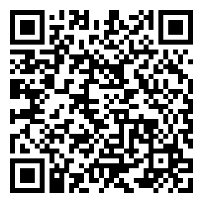 移动端二维码 - 临桂区虎山路电力公寓1单元4-2 出租 - 桂林分类信息 - 桂林28生活网 www.28life.com