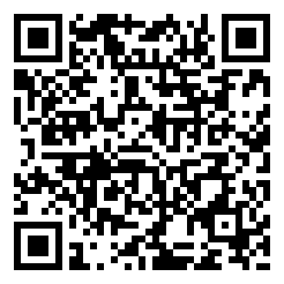 移动端二维码 - 东江180号新房家具家电齐出租1100 - 桂林分类信息 - 桂林28生活网 www.28life.com