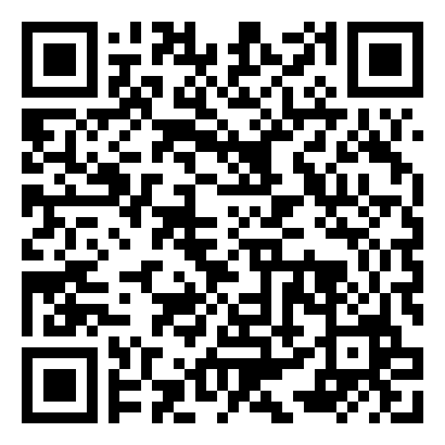 移动端二维码 - 恋爱教科书：搭讪美女和约会聊天方法，男人必备，单身必读 - 桂林分类信息 - 桂林28生活网 www.28life.com