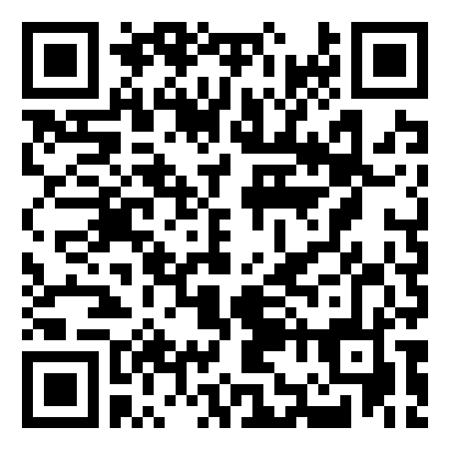 移动端二维码 - 出售自用车新五菱之光 - 桂林分类信息 - 桂林28生活网 www.28life.com