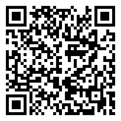 移动端二维码 - 耐克880555，40码8月份买的鞋子，有发票 - 桂林分类信息 - 桂林28生活网 www.28life.com