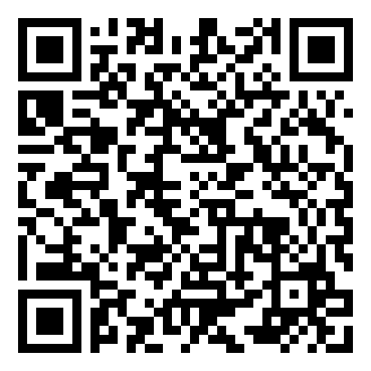 移动端二维码 - 耐克863762，40.5码9月份买的，有发票，鞋子没怎么穿过 - 桂林分类信息 - 桂林28生活网 www.28life.com