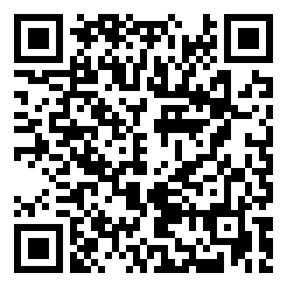 移动端二维码 - 生活方便，菜市就在旁边，交通方便。 - 桂林分类信息 - 桂林28生活网 www.28life.com