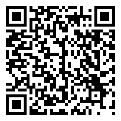 移动端二维码 - 六合路98号激光所内家属区 - 桂林分类信息 - 桂林28生活网 www.28life.com
