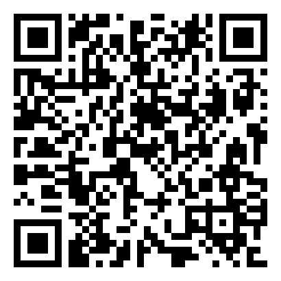 移动端二维码 - 市中心小区桂湖花园85平方米舒适二房出租 - 桂林分类信息 - 桂林28生活网 www.28life.com