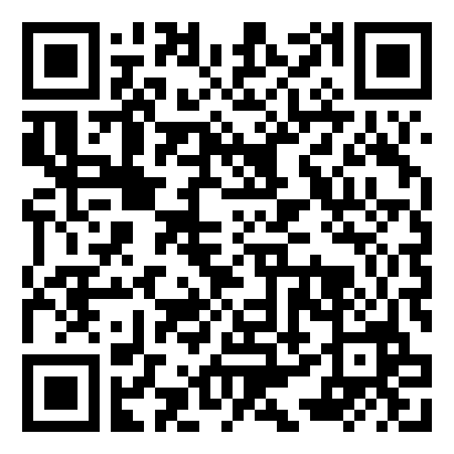 移动端二维码 - 出租，高档精装办公室出租！ - 桂林分类信息 - 桂林28生活网 www.28life.com