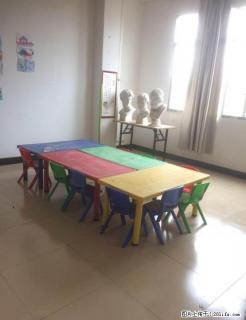 雁山师大路口双层门面出租 旺铺招租商铺出租无转让费 - 桂林28生活网 www.28life.com