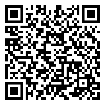 移动端二维码 - 雁山师大路口双层门面出租 旺铺招租商铺出租无转让费 - 桂林分类信息 - 桂林28生活网 www.28life.com