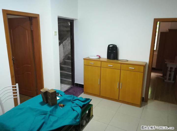 西城步行街2楼3房配露天大阳台出租 - 房屋出租 - 房屋租售 - 桂林分类信息 - 桂林28生活网 www.28life.com