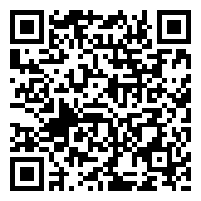 移动端二维码 - 棠棣之华4房2厅2卫带20平米平台108万 - 桂林分类信息 - 桂林28生活网 www.28life.com