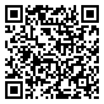 移动端二维码 - 西城步行街2楼3房配露天大阳台出租 - 桂林分类信息 - 桂林28生活网 www.28life.com