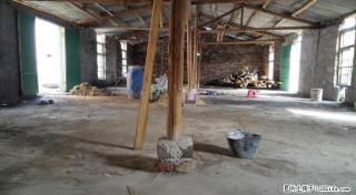 临桂1000平方厂房土地出租 - 桂林28生活网 www.28life.com