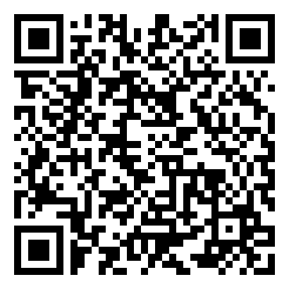 移动端二维码 - 临桂1000平方厂房土地出租 - 桂林分类信息 - 桂林28生活网 www.28life.com