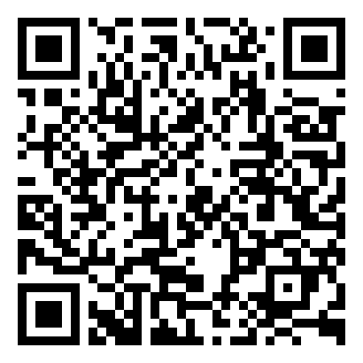 移动端二维码 - 东风风光330.1.5排量 - 桂林分类信息 - 桂林28生活网 www.28life.com