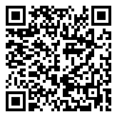 移动端二维码 - 东风风光330。1.5排量 - 桂林分类信息 - 桂林28生活网 www.28life.com