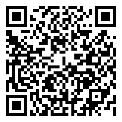 移动端二维码 - 全新办公桌一张贱卖啦 - 桂林分类信息 - 桂林28生活网 www.28life.com
