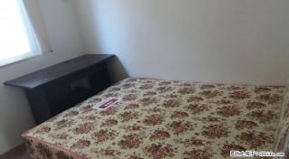 黄金地段 五美路 老市政府对面 一房一厅一厨一卫 新装修 - 桂林28生活网 www.28life.com