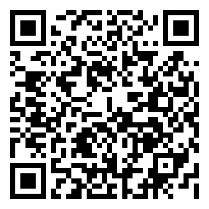 移动端二维码 - 现有一套子位于保卫菜市4楼一房1厅的房屋出租 - 桂林分类信息 - 桂林28生活网 www.28life.com