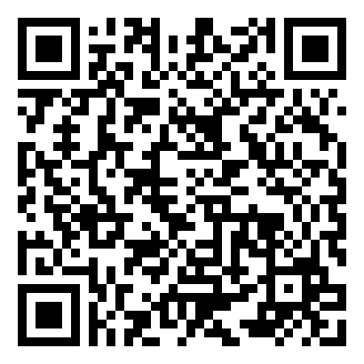 移动端二维码 - 本人现有一套子位于南溪公园旁三房二厅的房屋出租 - 桂林分类信息 - 桂林28生活网 www.28life.com