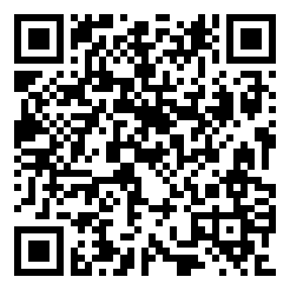 移动端二维码 - 西门桥，交行旁门面出租 - 桂林分类信息 - 桂林28生活网 www.28life.com