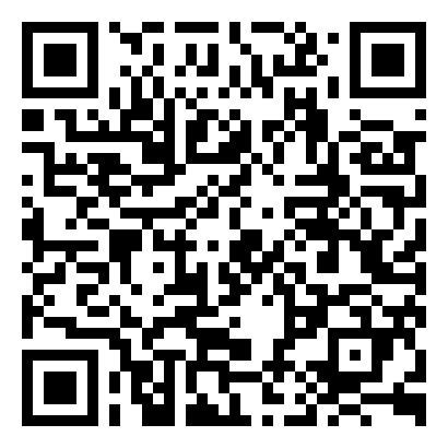 移动端二维码 - 高价回收各类购物卡、礼品卡、加油卡、充值卡！什么卡都收！ - 桂林分类信息 - 桂林28生活网 www.28life.com