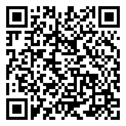 移动端二维码 - 清风小区三房一厅出售 - 桂林分类信息 - 桂林28生活网 www.28life.com