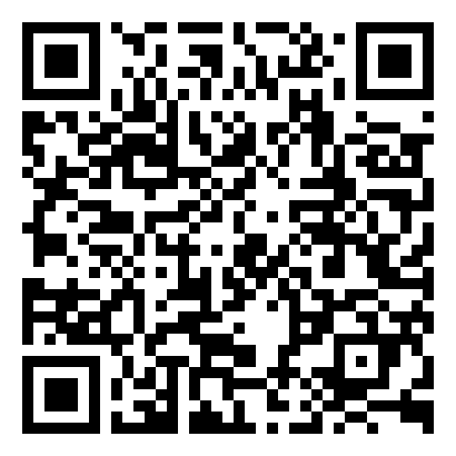 移动端二维码 - 桂林市鹦鹉路二房一厅房屋出售 - 桂林分类信息 - 桂林28生活网 www.28life.com