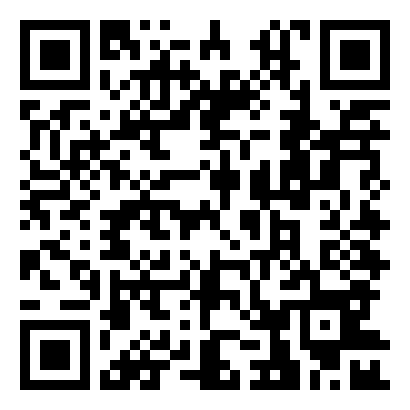 移动端二维码 - 转让八一桥桂林16中学门面 - 桂林分类信息 - 桂林28生活网 www.28life.com