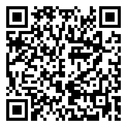 移动端二维码 - 出租龙船坪小区100平米仓库一间 - 桂林分类信息 - 桂林28生活网 www.28life.com