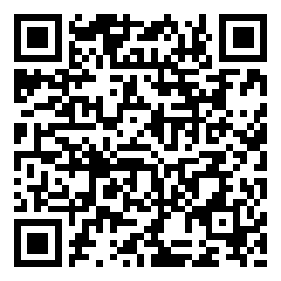 移动端二维码 - 出租万福广场对面23平米仓库（办公室） - 桂林分类信息 - 桂林28生活网 www.28life.com