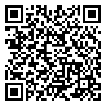 移动端二维码 - 出租瓦窑八中路口门面（不收转让费） - 桂林分类信息 - 桂林28生活网 www.28life.com