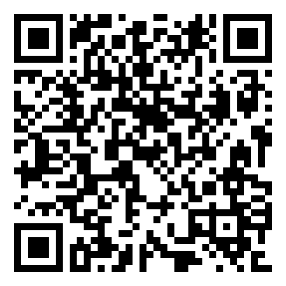 移动端二维码 - 厂房出租，300/450个平方 - 桂林分类信息 - 桂林28生活网 www.28life.com