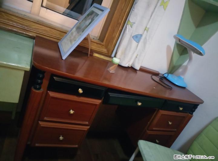 1.5米床、餐桌，凳子、书桌，电视转卖 - 各类家具 - 居家生活 - 桂林分类信息 - 桂林28生活网 www.28life.com