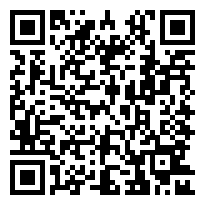 移动端二维码 - 1.5乘2米大床+床垫 - 桂林分类信息 - 桂林28生活网 www.28life.com