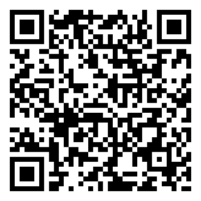 移动端二维码 - 可加宽玻璃餐桌配4张靠椅 - 桂林分类信息 - 桂林28生活网 www.28life.com