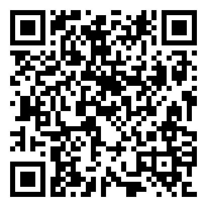 移动端二维码 - 1.5乘2米席梦思大床+床垫 - 桂林分类信息 - 桂林28生活网 www.28life.com