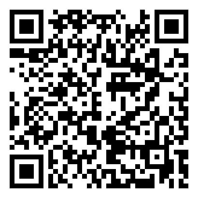 移动端二维码 - 1.5米床、餐桌，凳子、书桌，电视转卖 - 桂林分类信息 - 桂林28生活网 www.28life.com