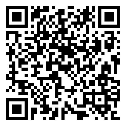 移动端二维码 - 租书店倒闭低价处理小说和书架！ - 桂林分类信息 - 桂林28生活网 www.28life.com