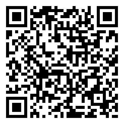 移动端二维码 - 二手美的1.5匹空调出修 - 桂林分类信息 - 桂林28生活网 www.28life.com