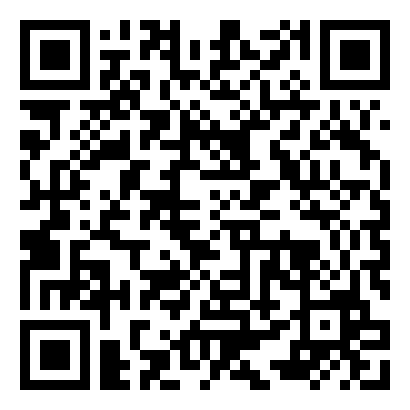 移动端二维码 - 二手美的1.5匹空调出修 - 桂林分类信息 - 桂林28生活网 www.28life.com