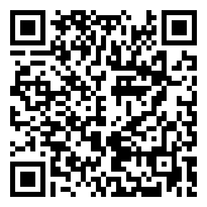 移动端二维码 - 二手美的1.5匹空调出售 - 桂林分类信息 - 桂林28生活网 www.28life.com