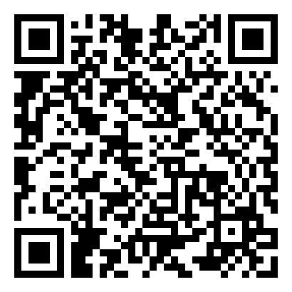 移动端二维码 - 茶台烧水一体，实用方便，颜色也大气 - 桂林分类信息 - 桂林28生活网 www.28life.com