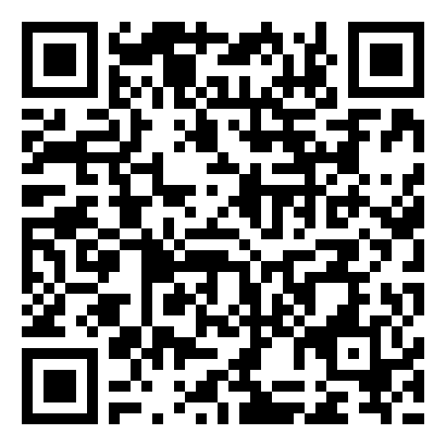 移动端二维码 - 实木全新茶几6060 - 桂林分类信息 - 桂林28生活网 www.28life.com
