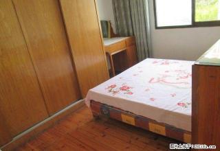 九岗岭小区榕湖学区房桂中学区房 - 桂林28生活网 www.28life.com