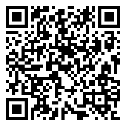移动端二维码 - 九岗岭小区榕湖学区房桂中学区房 - 桂林分类信息 - 桂林28生活网 www.28life.com