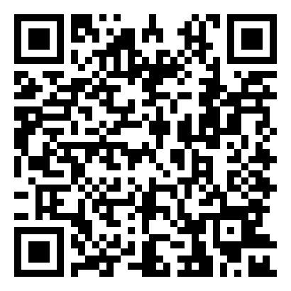 移动端二维码 - 位于桂林市北仓路的仓库出租,1000个平方. - 桂林分类信息 - 桂林28生活网 www.28life.com